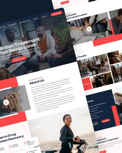 original-2fed3989e8eba762725e6f8038d92a03