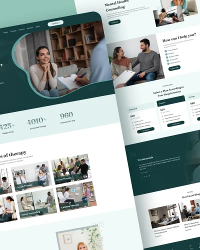 original-5da80959d986970caf2e8f223aec0c7a